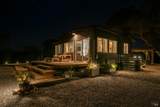 22855 Chianti Road - Photo 63