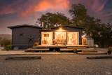 22855 Chianti Road - Photo 65