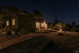 22855 Chianti Road - Photo 69
