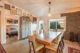 22855 Chianti Road - Photo 7