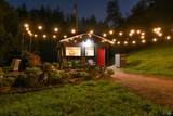 22855 Chianti Road - Photo 73