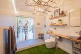 22855 Chianti Road - Photo 8