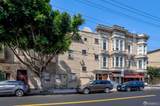 505 Laguna Street - Photo 11
