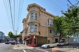 505 Laguna Street - Photo 2