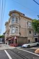 505 Laguna Street - Photo 3