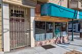 501 Laguna Street - Photo 18