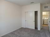 2022 Verbena Drive - Photo 10