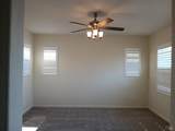 2022 Verbena Drive - Photo 12