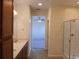 2022 Verbena Drive - Photo 13