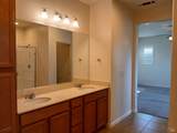 2022 Verbena Drive - Photo 14