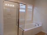 2022 Verbena Drive - Photo 15