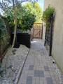 2022 Verbena Drive - Photo 20