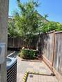 2022 Verbena Drive - Photo 21