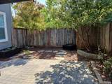 2022 Verbena Drive - Photo 22