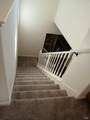 2022 Verbena Drive - Photo 7