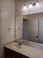 2022 Verbena Drive - Photo 8