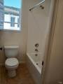2022 Verbena Drive - Photo 9