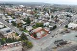 201 Sacramento Street - Photo 10