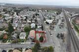 201 Sacramento Street - Photo 11