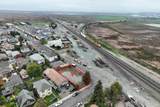 201 Sacramento Street - Photo 12