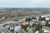 201 Sacramento Street - Photo 14
