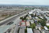 201 Sacramento Street - Photo 15