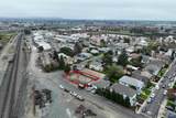201 Sacramento Street - Photo 16
