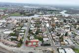 201 Sacramento Street - Photo 17