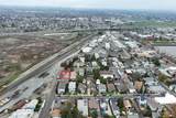 201 Sacramento Street - Photo 18