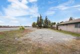 201 Sacramento Street - Photo 6