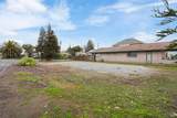 201 Sacramento Street - Photo 7
