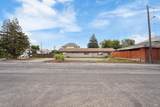 201 Sacramento Street - Photo 8