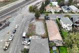 201 Sacramento Street - Photo 9