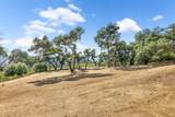 1860 Mark West Springs Road - Photo 31