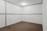 252 State Street - Photo 10