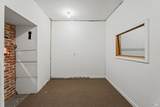 252 State Street - Photo 11