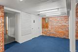 252 State Street - Photo 9