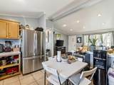 2963 Santa Rosa Avenue - Photo 12