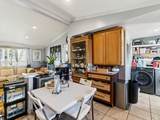 2963 Santa Rosa Avenue - Photo 14