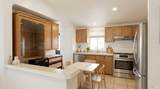 2963 Santa Rosa Avenue - Photo 17