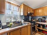 2963 Santa Rosa Avenue - Photo 18