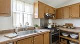 2963 Santa Rosa Avenue - Photo 19