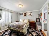 2963 Santa Rosa Avenue - Photo 22