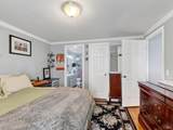 2963 Santa Rosa Avenue - Photo 26