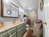 2963 Santa Rosa Avenue - Photo 27