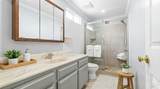 2963 Santa Rosa Avenue - Photo 28