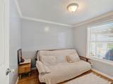 2963 Santa Rosa Avenue - Photo 32