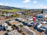 2963 Santa Rosa Avenue - Photo 4