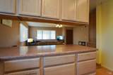 206 Shirley Court - Photo 12