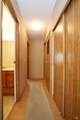 206 Shirley Court - Photo 13